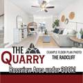 267 Quarry Overlook Way - Photo 8