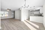 267 Quarry Overlook Way - Photo 10