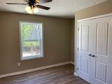 602 W Volney St - Photo 12