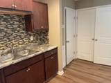 602 W Volney St - Photo 7
