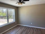 602 W Volney St - Photo 8