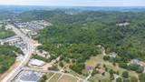1605 Franklin Rd - Photo 5