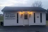 85 Bratten St - Photo 1