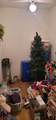 85 Bratten St - Photo 11