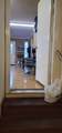 85 Bratten St - Photo 13