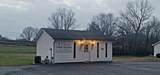 85 Bratten St - Photo 3