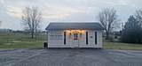 85 Bratten St - Photo 4