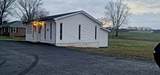 85 Bratten St - Photo 6