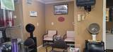 85 Bratten St - Photo 9