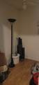 85 Bratten St - Photo 10