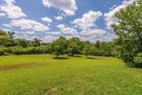 7330 Charlotte Pike - Photo 3