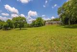 7330 Charlotte Pike - Photo 4