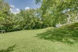 7330 Charlotte Pike - Photo 5