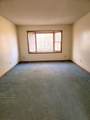 76 Wood Bluff Rd - Photo 11