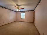 76 Wood Bluff Rd - Photo 12