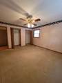 76 Wood Bluff Rd - Photo 13