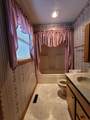 76 Wood Bluff Rd - Photo 14