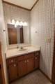 76 Wood Bluff Rd - Photo 15