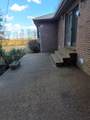 76 Wood Bluff Rd - Photo 16