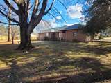 76 Wood Bluff Rd - Photo 17