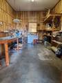 76 Wood Bluff Rd - Photo 18