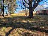 76 Wood Bluff Rd - Photo 19