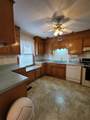 76 Wood Bluff Rd - Photo 7