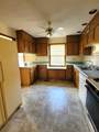 76 Wood Bluff Rd - Photo 8