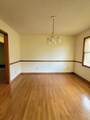 76 Wood Bluff Rd - Photo 9