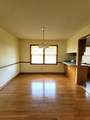 76 Wood Bluff Rd - Photo 10