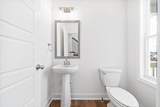77 Woodland Springs - Photo 14