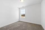 77 Woodland Springs - Photo 15