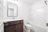 77 Woodland Springs - Photo 16