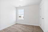77 Woodland Springs - Photo 17