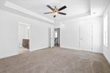 77 Woodland Springs - Photo 19