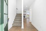 77 Woodland Springs - Photo 3