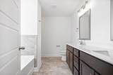 77 Woodland Springs - Photo 21