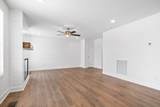 77 Woodland Springs - Photo 4