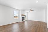 77 Woodland Springs - Photo 5