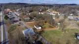 0 Hinkle Hill Rd - Photo 2