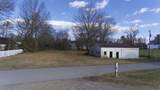 0 Hinkle Hill Rd - Photo 3