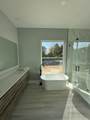 14 Elm Crest Circle - Photo 16