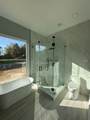 14 Elm Crest Circle - Photo 17
