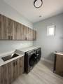 14 Elm Crest Circle - Photo 19