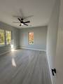 14 Elm Crest Circle - Photo 21