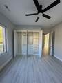 14 Elm Crest Circle - Photo 22