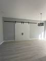 14 Elm Crest Circle - Photo 8