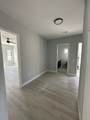 14 Elm Crest Circle - Photo 9