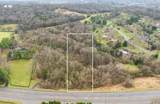 2 Murfreesboro Rd - Photo 1