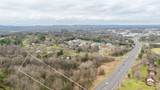 2 Murfreesboro Rd - Photo 2